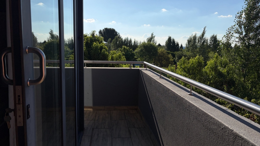 4 Bedroom Property for Sale in Grimbeeck Park North West